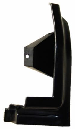 Tolva Extensi‚Äö√Ñ√∂‚àö√ë‚àö‚àÇ‚Äö√†√∂‚àö√´‚Äö√†√∂‚Äö√†√á‚Äö√Ñ√∂‚àö‚Ä†‚àö‚àÇ‚Äö√†√∂‚àö¬¥‚Äö√Ñ√∂‚àö‚Ä†‚àö‚àÇ‚Äö√†√∂‚àö√∫n Salp Chevrolet Pickup 1994-1998 Derecho