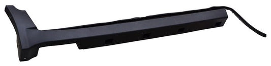 Estribo Lat Trax 2013-2016 Delantera 627 Izquierdo