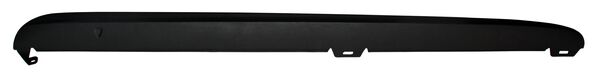 Estribo Lat Golf Gti 2009-2013 288C Derecho