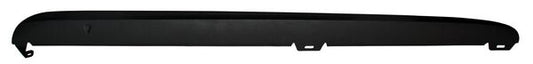 Estribo Lat Golf Gti 2009-2013 288C Derecho