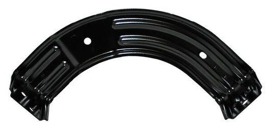 Guia Defensa Delantera Nissan Pickup Np300/ Frontier 2016-2020 Retencion 674 Derecho