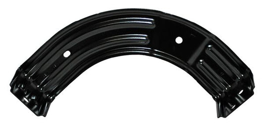 Guia Defensa Delantera Nissan Pickup Np300/ Frontier 2016-2020 Retencion 674 Izquierdo