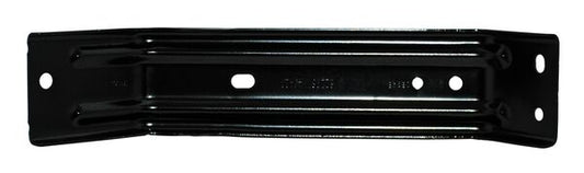 Guia Defensa Delantera Nissan Pickup Np300/ Frontier 2016-2020 Central 674