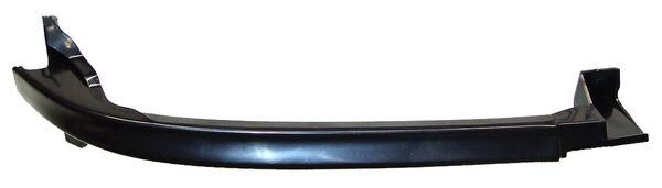 Moldura Faro Tsuru III 1992-2017 Derecho 285Nf