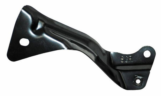 Guia Salpicadera Nissan Sentra 2013-2019 288 Derecho