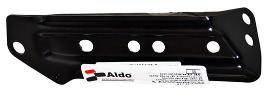 Guia Salpicadera Derecha Versa 2020-2022 Lat T20 Derecho