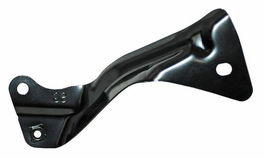 Guia Salpicadera Nissan Sentra 2013-2019 288 Izquierdo