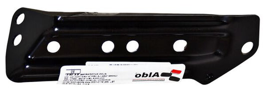 Guia Salpicadera Derecha Versa 2020-2022 Lat T20 Izquierdo