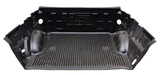 Bedliner Ford Pickup 21 Doble Cab 5.5 S/Riel S/Tapa