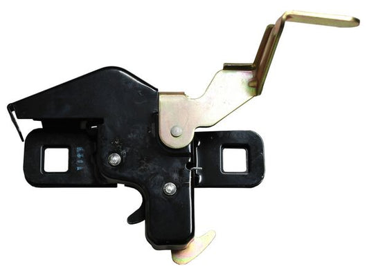 Chapa Cofre Explorer/ Mountaineer 1995-2001 2218