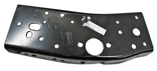 Brazo Defensa Delantera Ford Super Duty 1999-2007 Base Lat 2220 Izquierdo