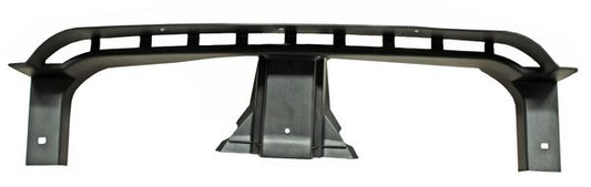 Moldura Parrilla Navigator 1998-2002 ****