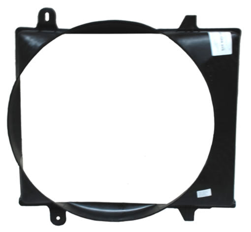 Tolva Radiador Ranger 1998-2004 2.5 4 Cil