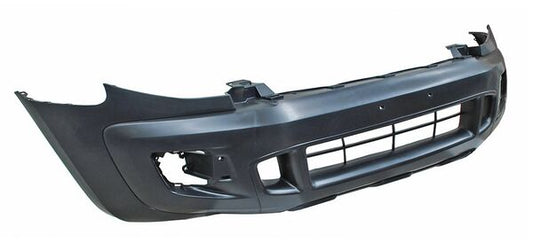 Defensa Delantera Ranger 2013-2016 P/P Interior Ms 28503