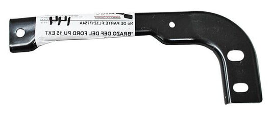 Brazo Defensa Delantera Ford Pickup 2015-2016 Exterior Izquierdo