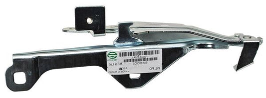 Bisagra Cofre Mustang 2015-2016 Izquierdo