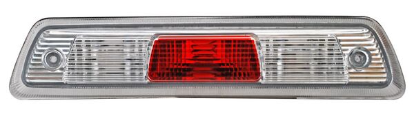 Luz Trasera De Stop Ford Pickup 2009-2014 Eagle 335
