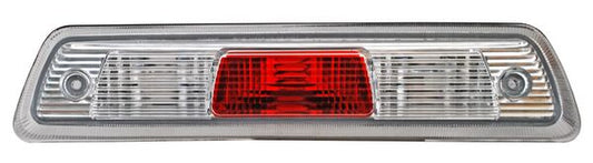 Luz Trasera De Stop Ford Pickup 2009-2014 Eagle 335