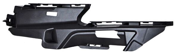 Guia Defensa Delantera Audi A3 2017-2019 288 Izquierdo