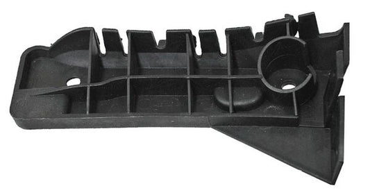 Guia Defensa Delantera Audi A4 2002-2004 ***** Izquierdo