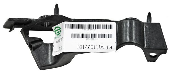 Guia Defensa Delantera Audi A4 2009-2012 Izquierdo