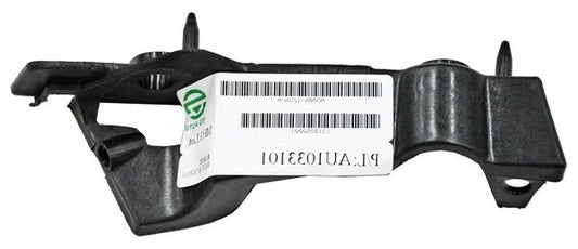 Guia Defensa Delantera Audi A4 2009-2012 Izquierdo