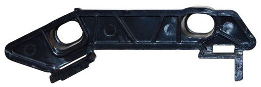 Guia Defensa Delantera BMW Serie 2 2014-2020 Izquierdo