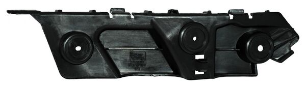 Guia Defensa Delantera Aveo 2018-2022 T20 892 346 Izquierdo 28509