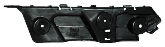 Guia Defensa Delantera Aveo 2018-2022 T20 892 346 Izquierdo 28509