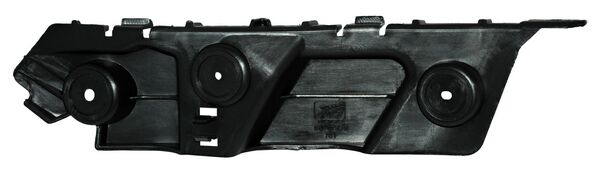 Guia Defensa Delantera Aveo 2018-2022 T20 892 346 Derecho 28509