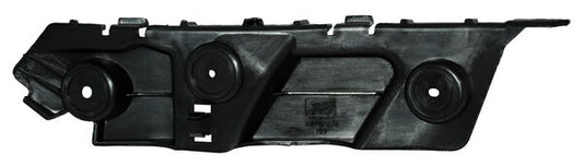 Guia Defensa Delantera Aveo 2018-2022 T20 892 346 Derecho 28509