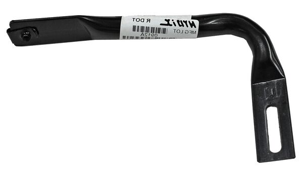 Guia Defensa Delantera Avalanche 2002-2006 ****8 Izquierdo