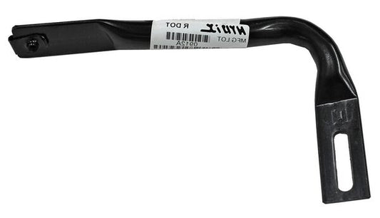 Guia Defensa Delantera Avalanche 2002-2006 ****8 Izquierdo