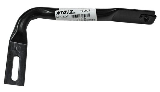 Guia Defensa Delantera Avalanche 2002-2006 ****8 Derecho