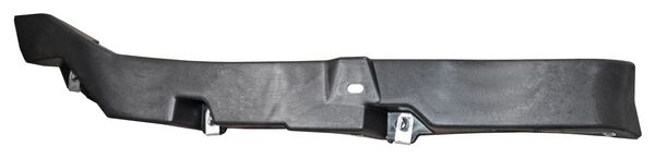 Guia Defensa Delantera Blazer 2019-2021 Inf Izquierdo