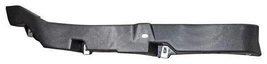 Guia Defensa Delantera Blazer 2019-2021 Inf Izquierdo