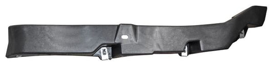 Guia Defensa Delantera Blazer 2019-2021 Inf Derecho