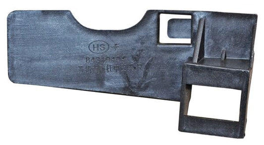 Guia Defensa Delantera Blazer 2019-2021 Derecho