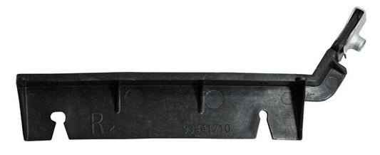 Guia Defensa Delantera Chevrolet C2 2004-2008 5662 Dmv Derecho