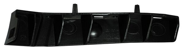 Guia Defensa Delantera Colorado 2016-2018 Izquierdo