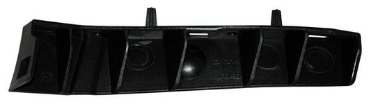 Guia Defensa Delantera Colorado 2016-2018 Izquierdo