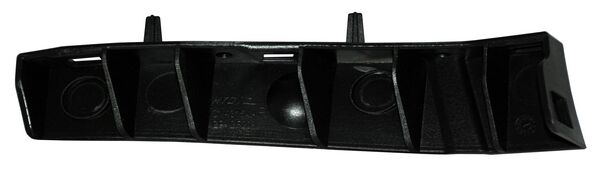 Guia Defensa Delantera Colorado 2016-2018 Derecho