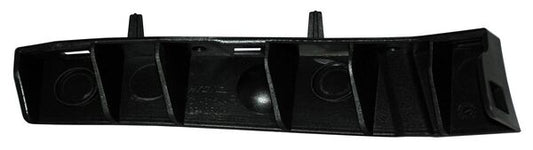 Guia Defensa Delantera Colorado 2016-2018 Derecho