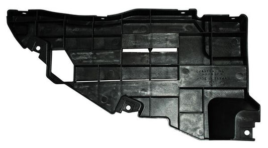 Guia Defensa Delantera Colorado 2016-2018 Tolva 288 Izquierdo