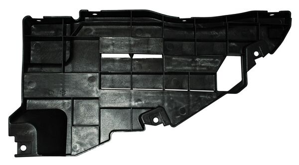 Guia Defensa Delantera Colorado 2016-2018 Tolva 288 Derecho