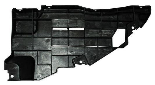 Guia Defensa Delantera Colorado 2016-2018 Tolva 288 Derecho