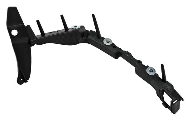 Guia Defensa Delantera Camaro 2010-2013 Izquierdo