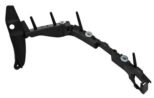 Guia Defensa Delantera Camaro 2010-2013 Izquierdo