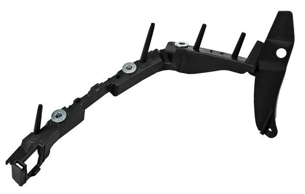 Guia Defensa Delantera Camaro 2010-2013 Derecho