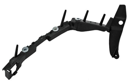 Guia Defensa Delantera Camaro 2010-2013 Derecho